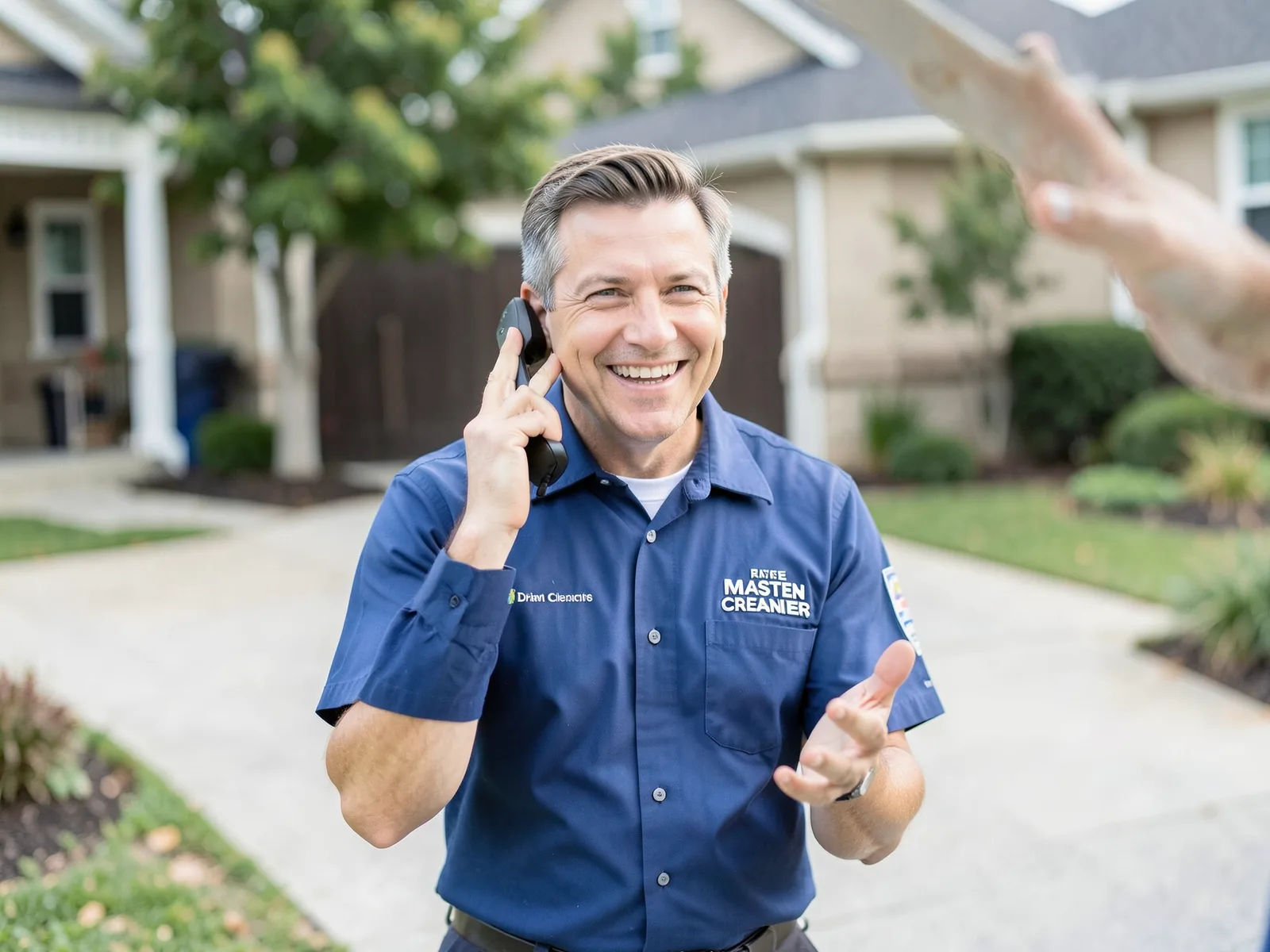 Drain Cleaning Trumansburg, NY FAQs